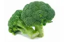 Brokoli Besin Değeri Nedir ve Kaç Olmalıdır?