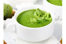 Brokoli Çayı Tarifi ve Faydaları Nelerdir?