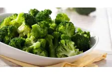 Hamilelikte Brokoli Kullanımı ve Faydaları Nelerdir?