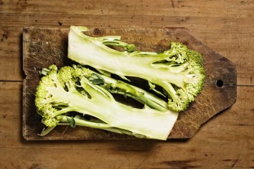 Brokoli Sapı Nedir ve Faydaları Nelerdir?